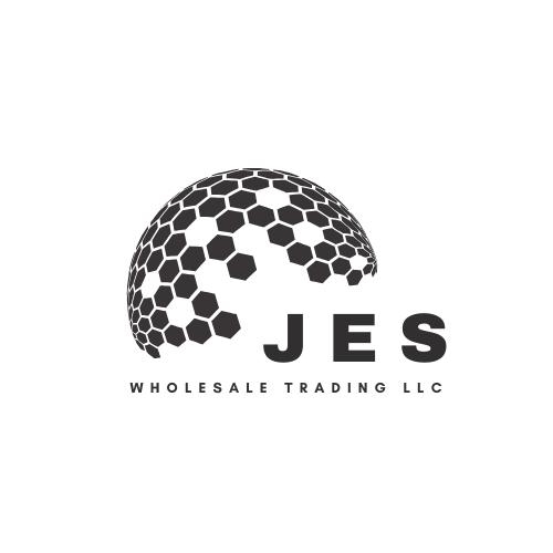 JES Wholesale Trading LLC | Dubai