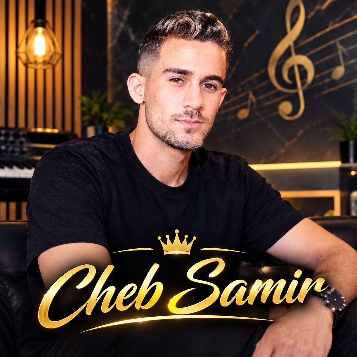 cheb-samir