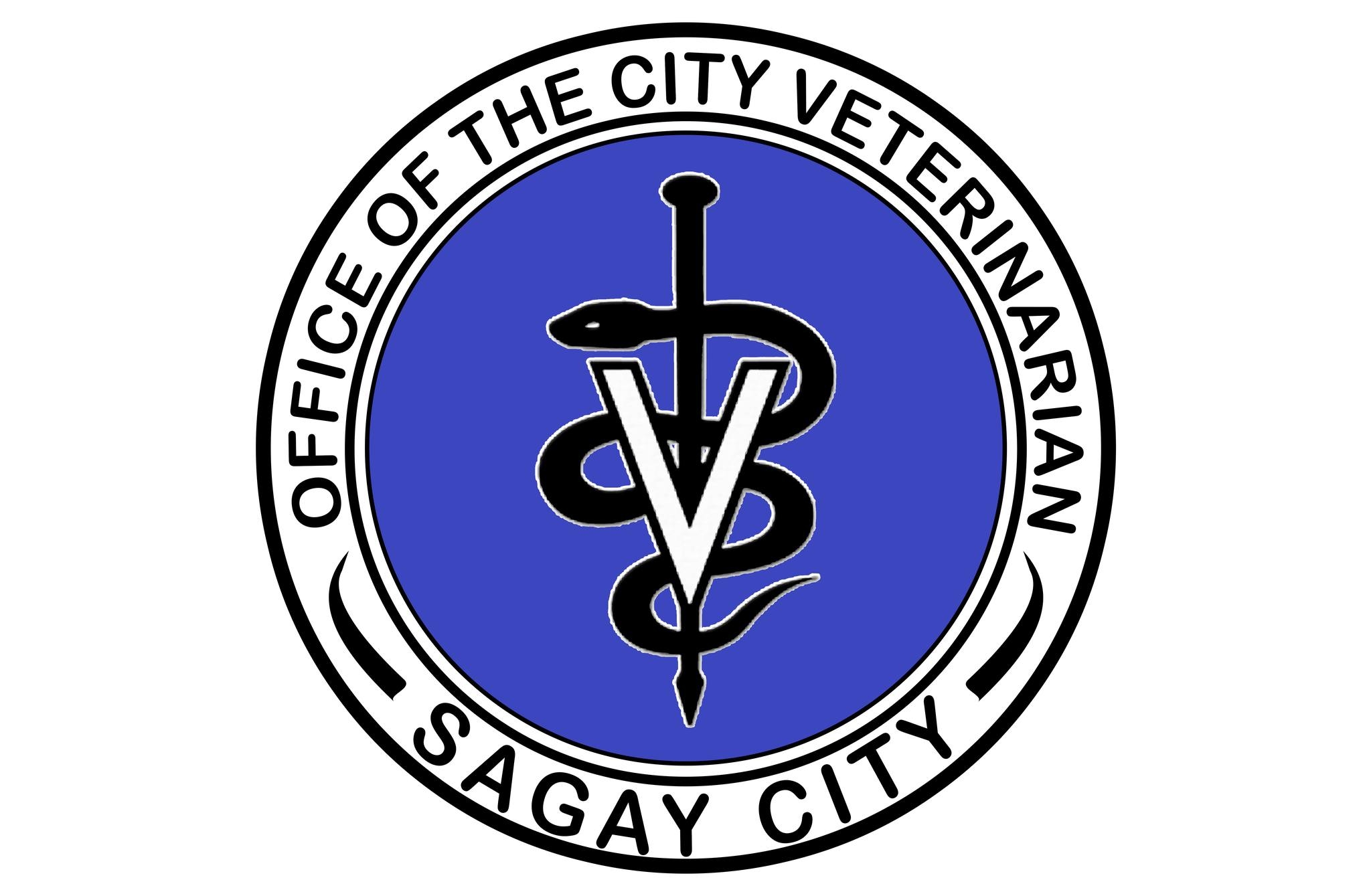 Rabies Vaccine Schedule for Pets Philippines