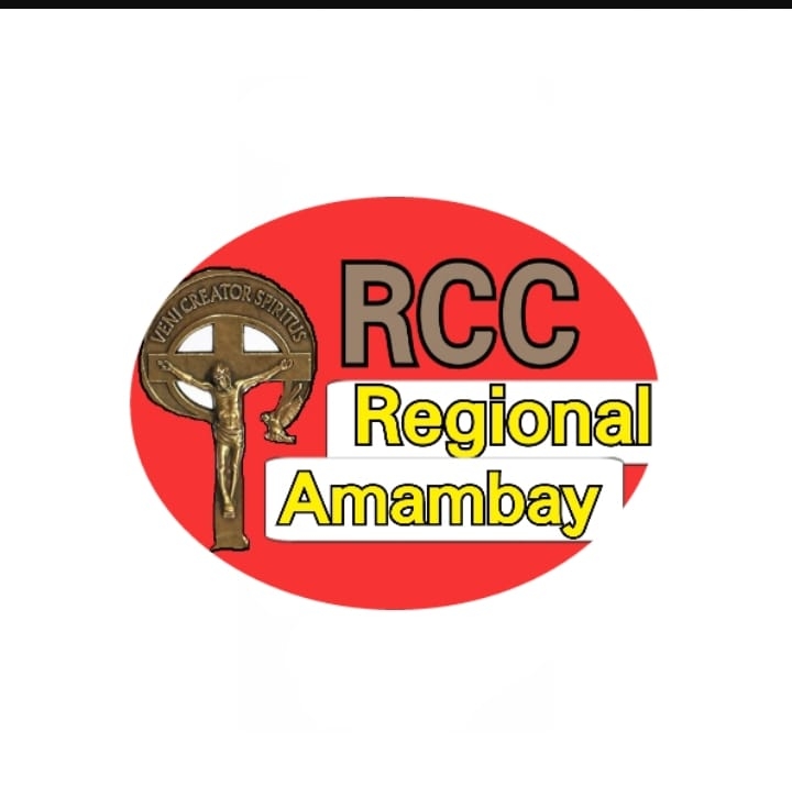 RCC Regional Amambay