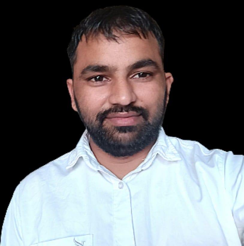 Pawan Kumar