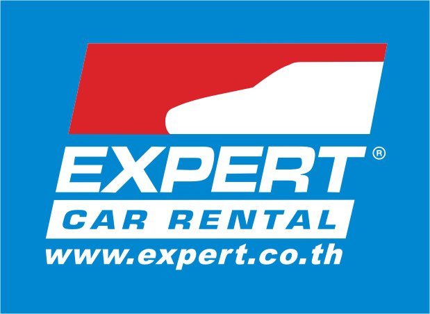 Expert Car Rental | Bangkok
