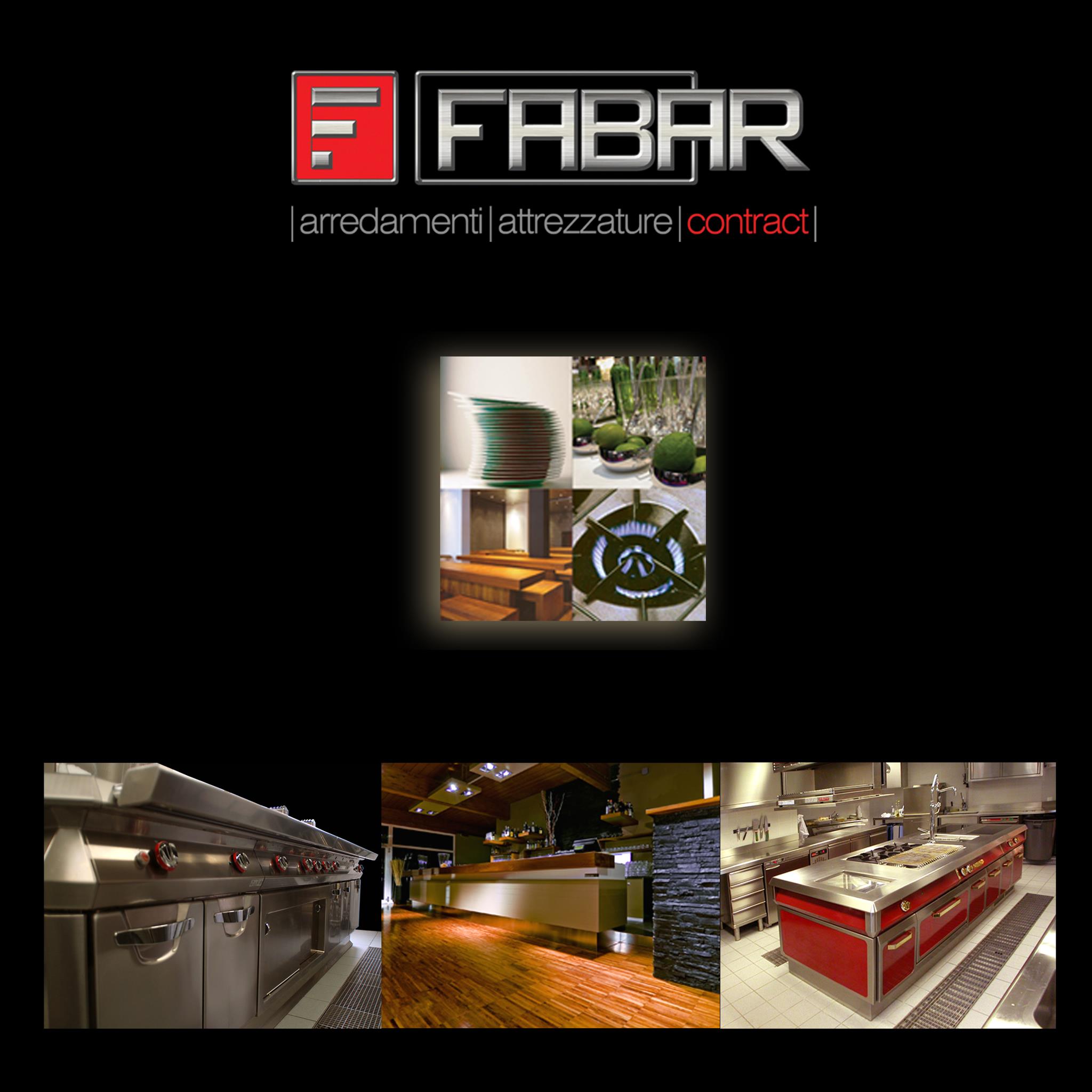 Fabar - La nostra aula didattica di Fabararosio | Facebook