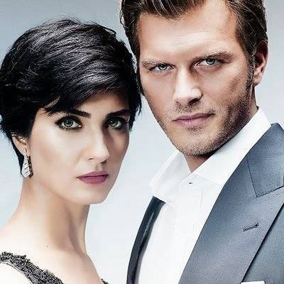دراما