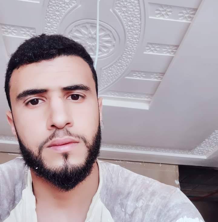مهدية صيف 2026 | Facebook