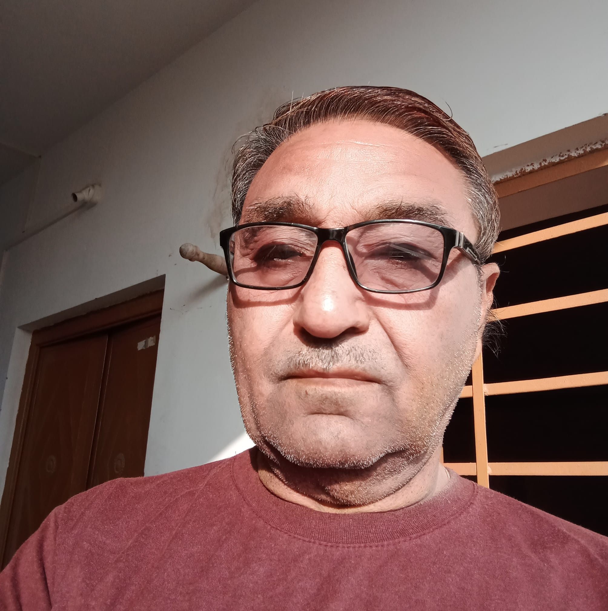 ૮ ૯ ચોપડી વાળા ને કે દેજો | Ranjit Kumar