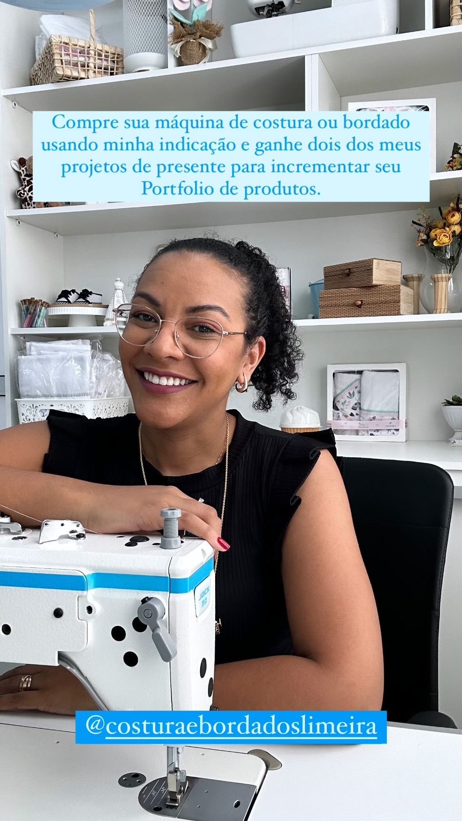 Muitas opções lindas para tornar esse momento ainda mais especial 💕 ...