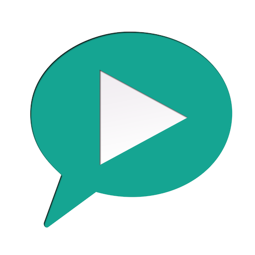 Getvid app