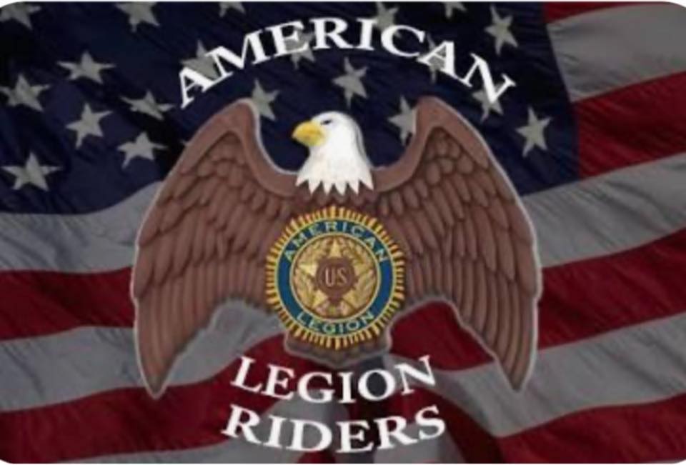 American Legion Riders Chapter 509 Fresno, Ca. | Fresno CA