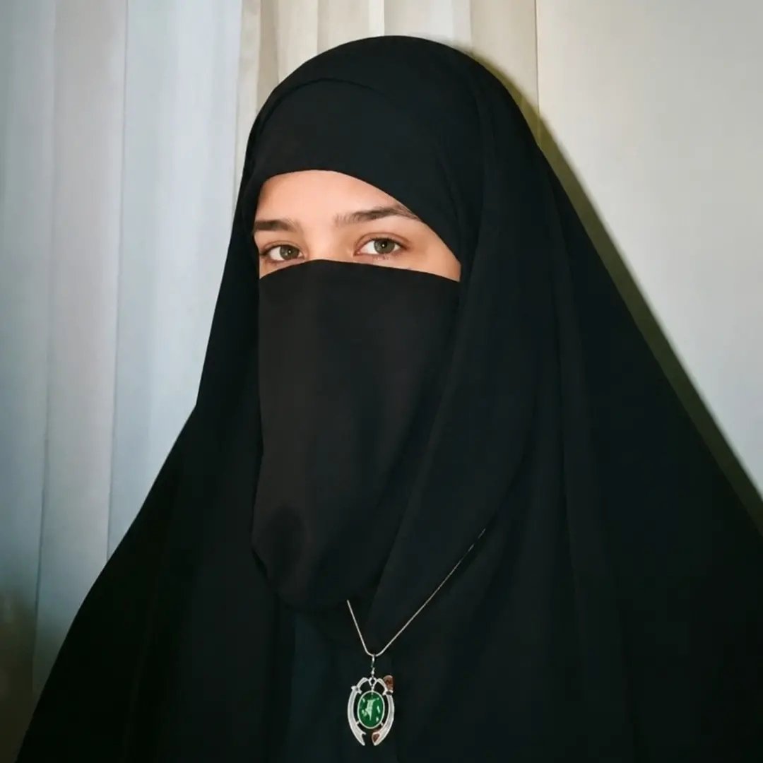 #نورِ_علی #2026 #آغاز_بالنور #یا_علی #ولایت 2026 کا آغاز نورِ مولا علیؑ ...