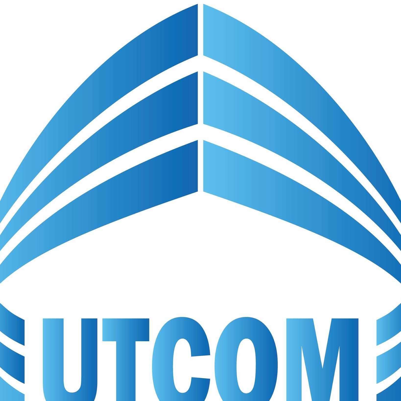 UTCOM Consulting