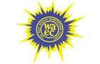 Waec Officials Help Page