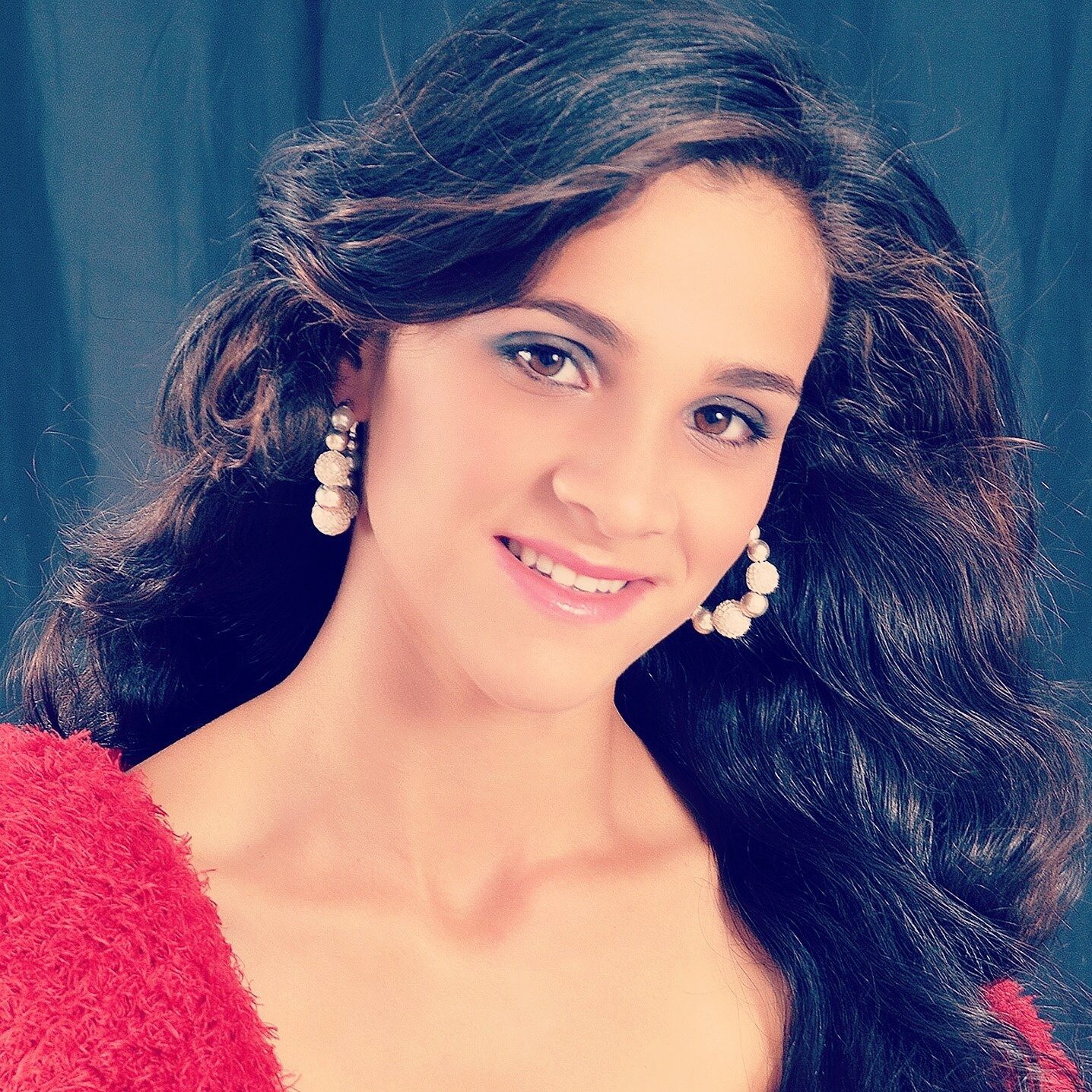 Jaqueline Rocha
