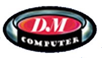 Duta Mitra Computer | Sungailiat