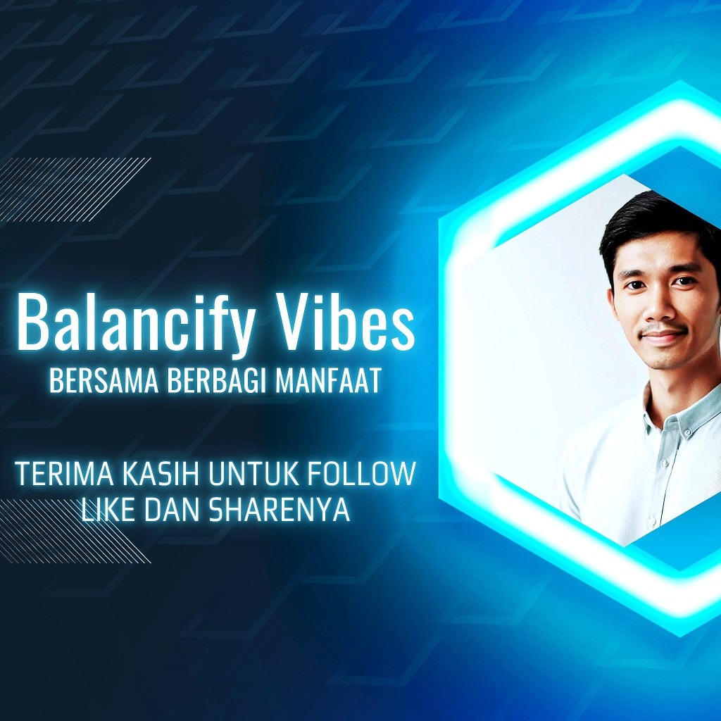 Kementerian Sosial RI added a new... - Kementerian Sosial RI