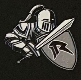 Roane County Raider Wrestling