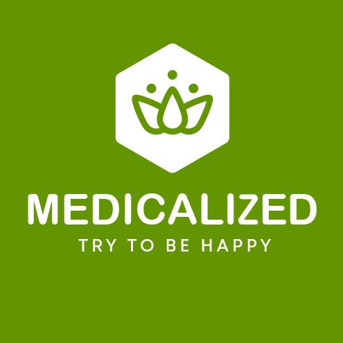 Medicalized