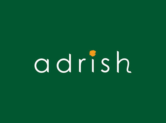 Adrish Zero-waste Indore | Indore