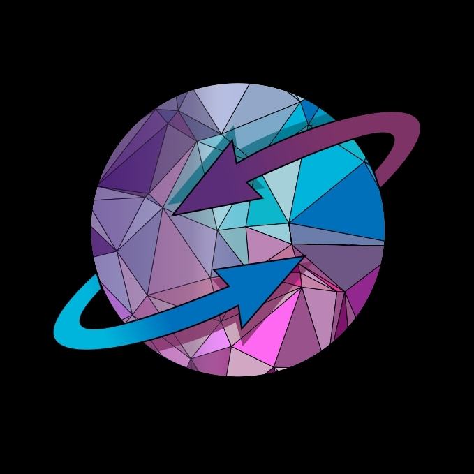 Convertio