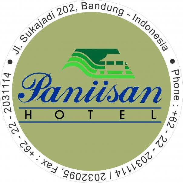 Hotel Paniisan