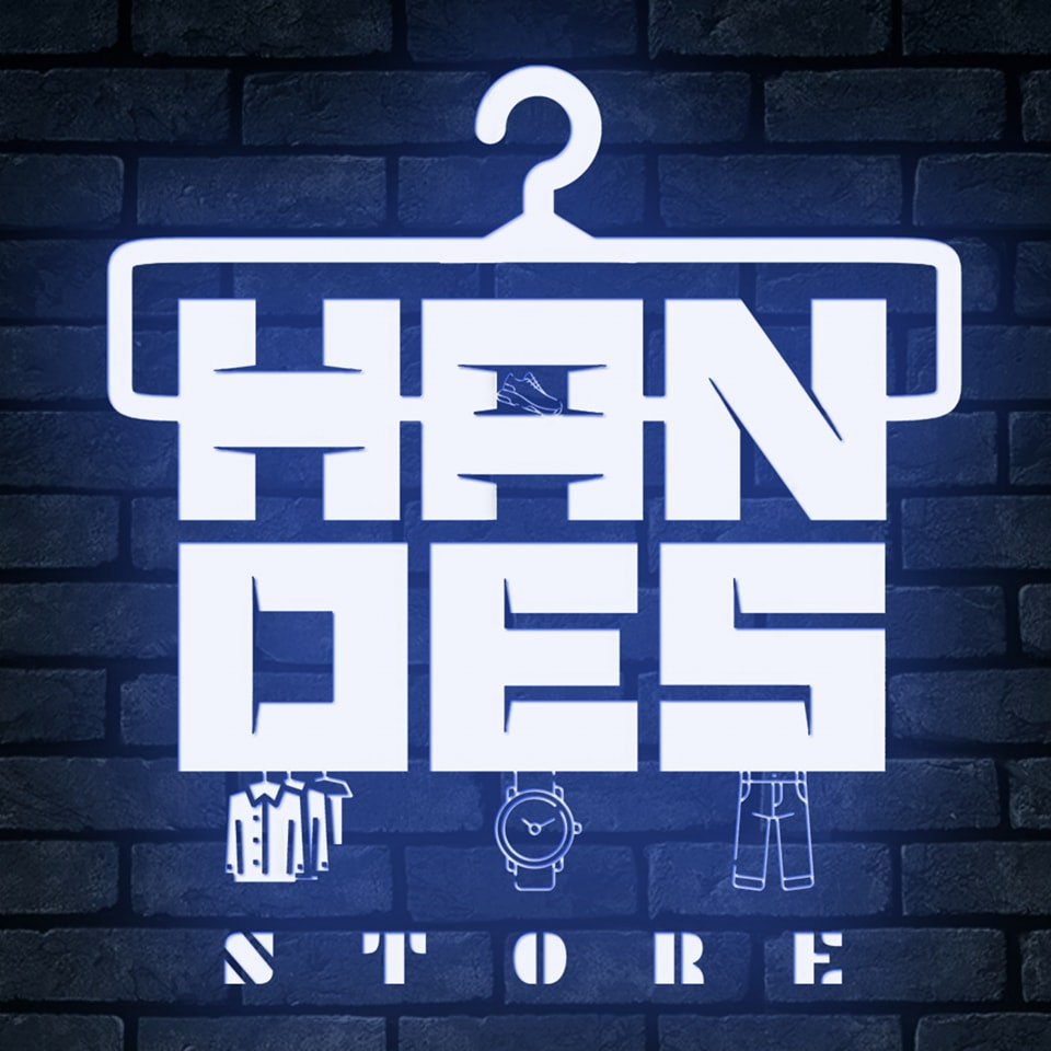 Handes Store