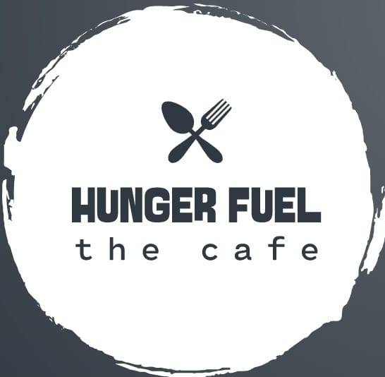 Hunger Fuel