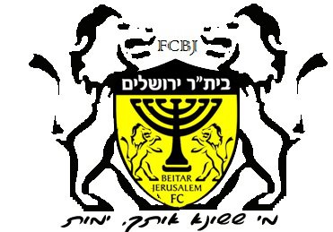 ביתר ירושלים