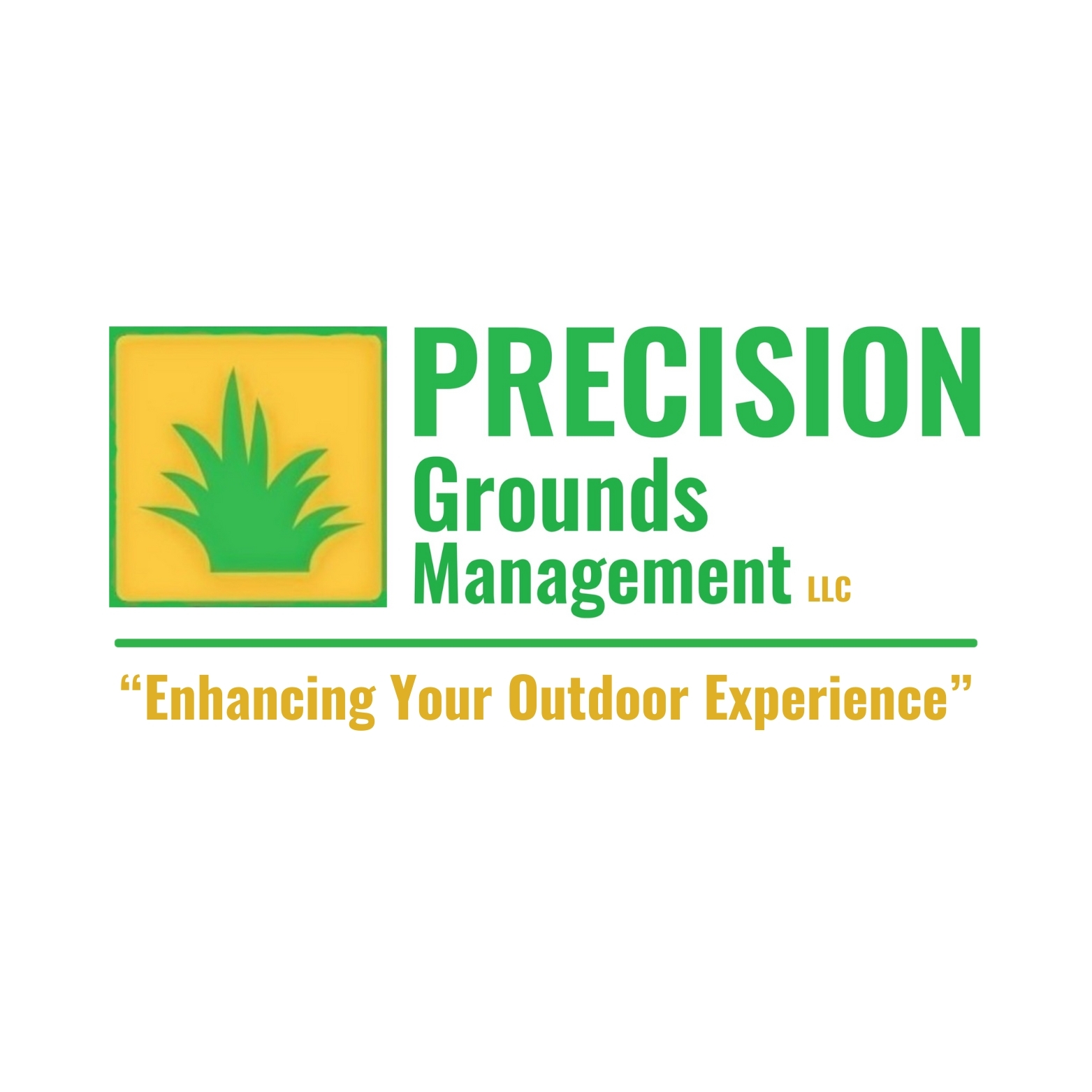 Precision Grounds Management | Lagrange OH