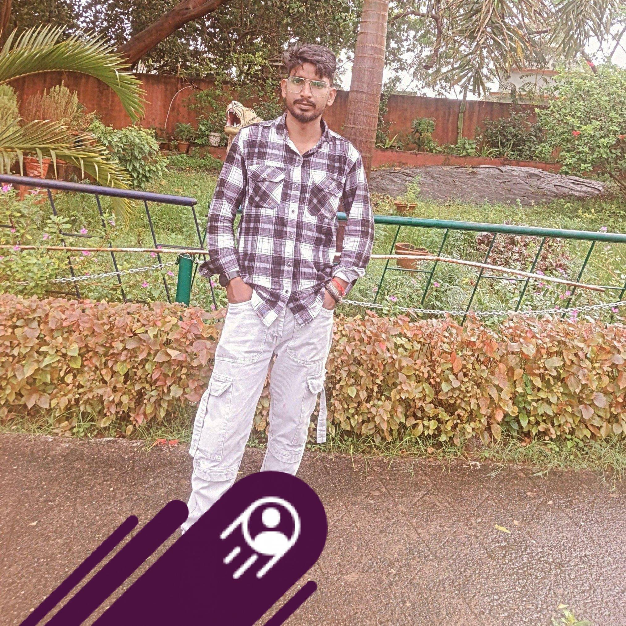 #jaybhim💙 | Sona Rao