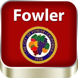 Fowler Community Information