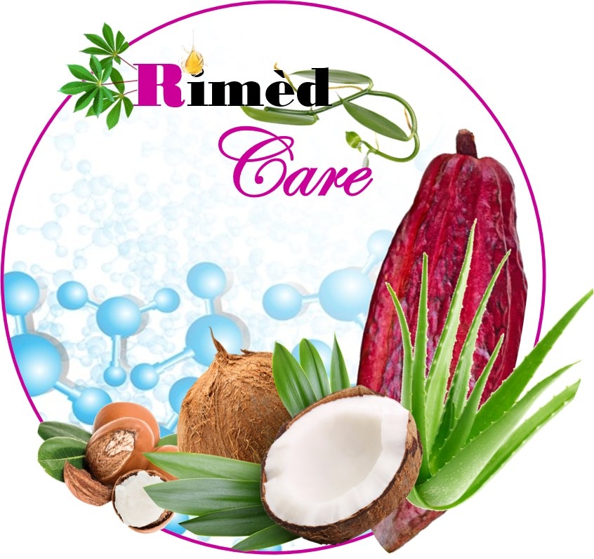 RIMED Care | Baie-Mahault Guadeloupe