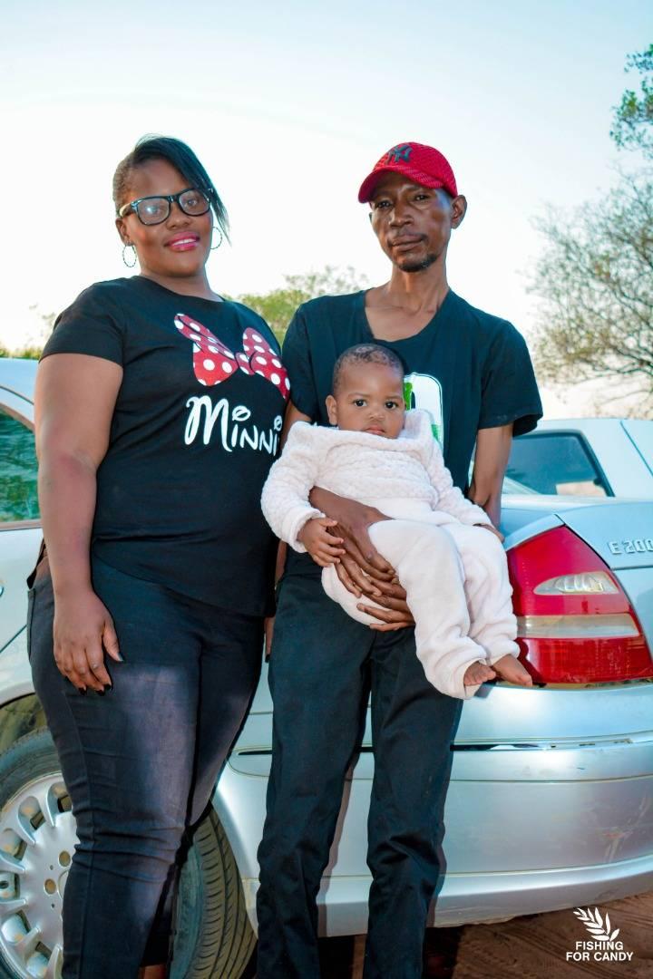 ZimCelebs - 🚨 *MISSING PERSON ALERT* 🚨 The National Prosecuting ...