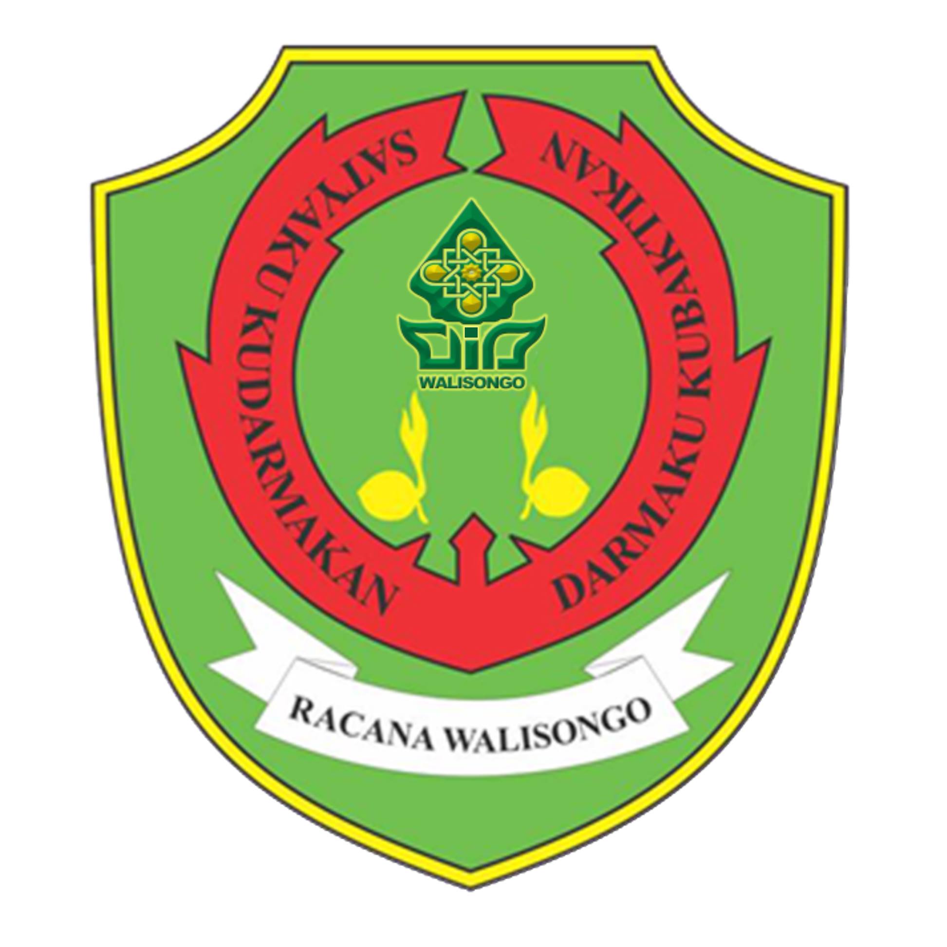 Racana walisongo