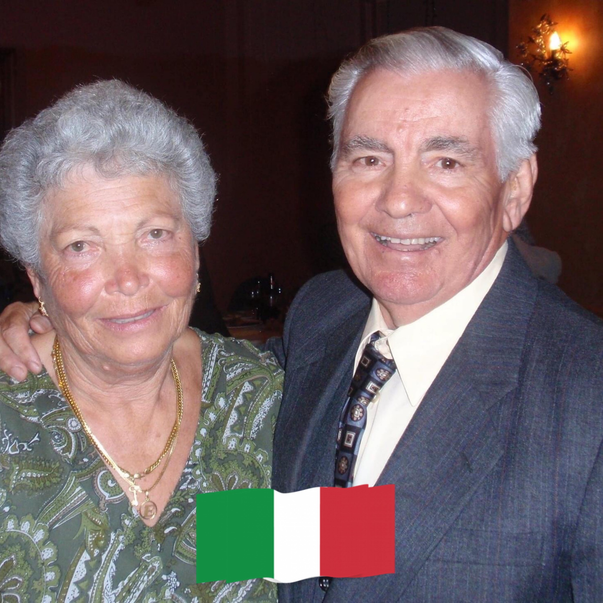 Gesù Abbiamo bisogno di te on Reels