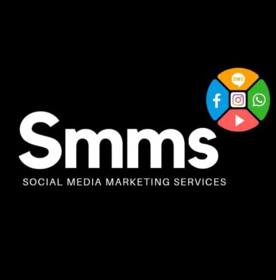 SMMS