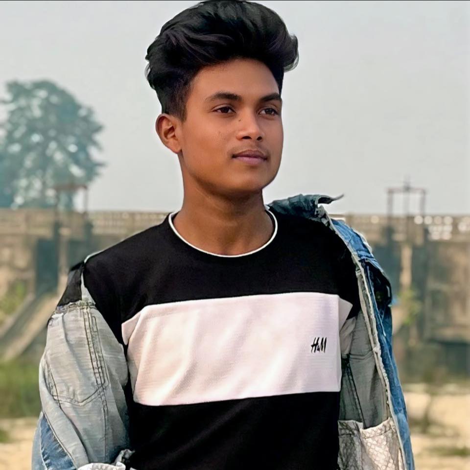#viral #viralvideos #facebookreelsviral | Rocky Raj Rupesh | Facebook
