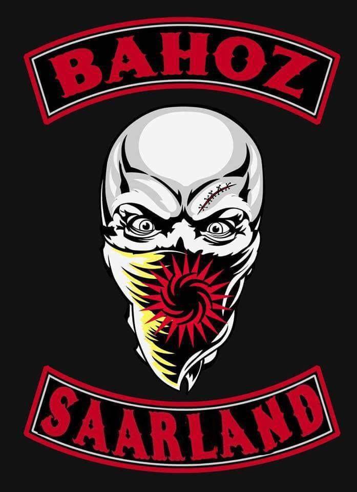 Bahoz saarland