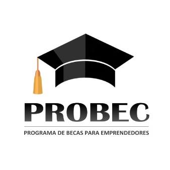 Programa de Becas - Probec