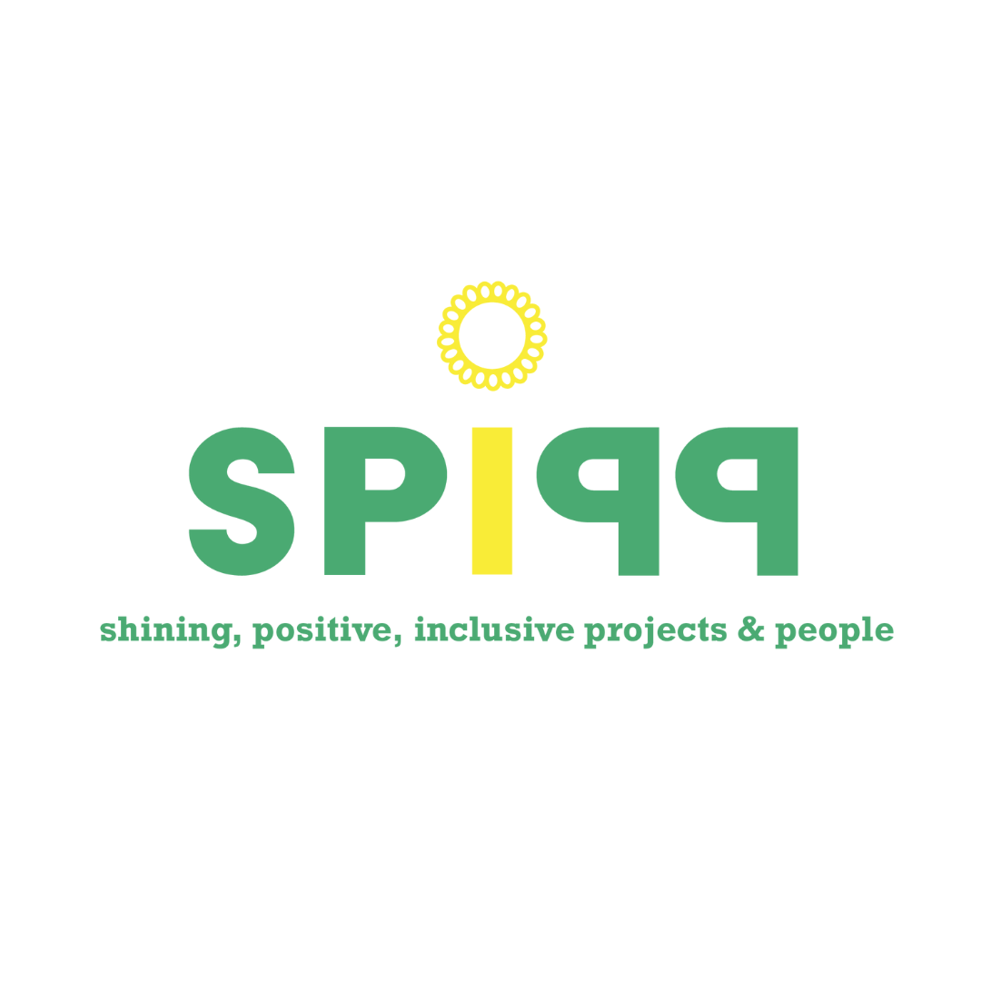 SPIPP
