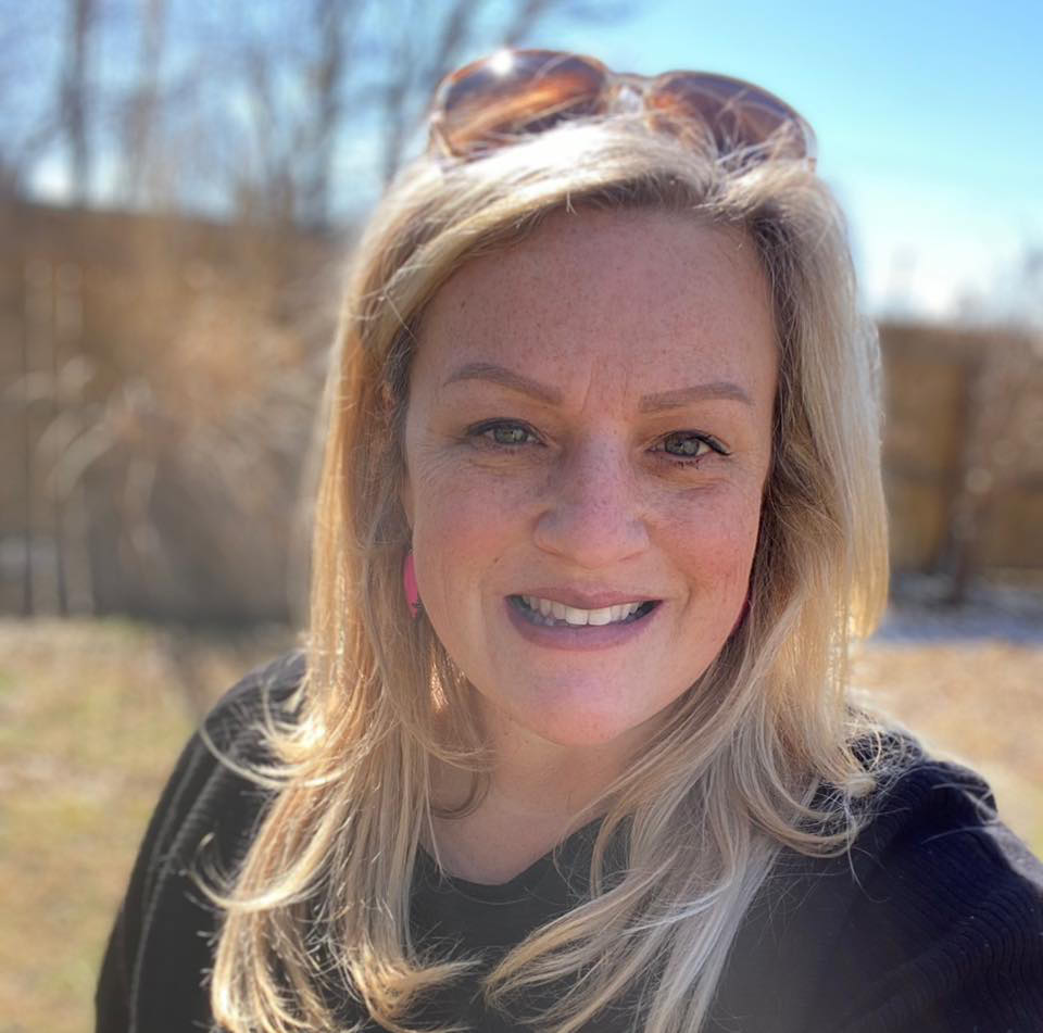 Shelly Warren- TenkillerProperty.com