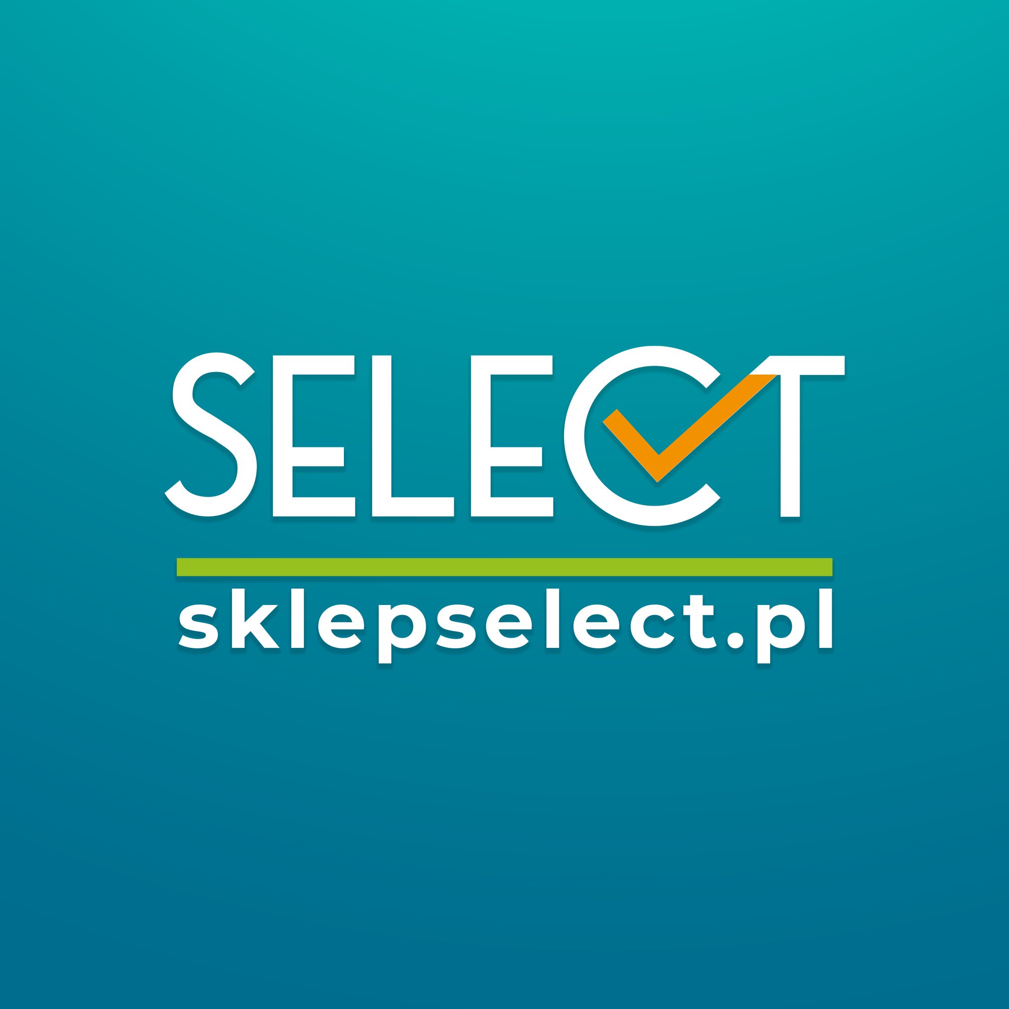 Select Food