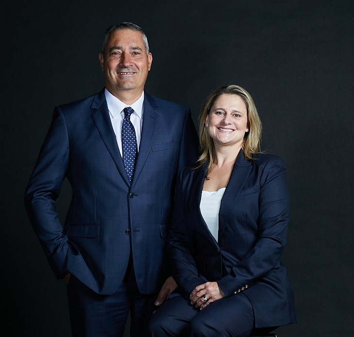 Team Rizzo Real Estate