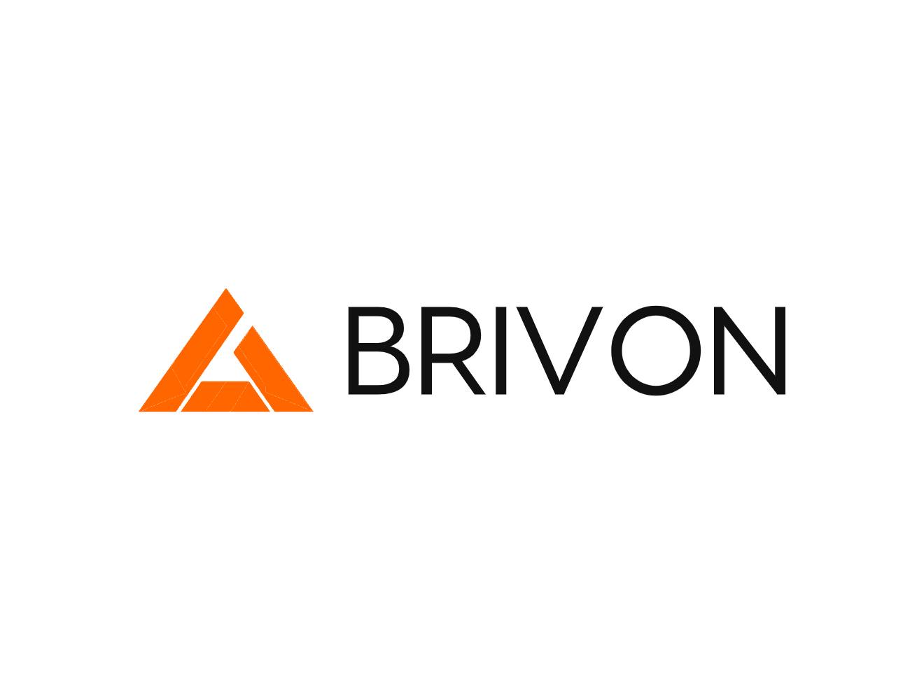 Statix Academy | Islamabad