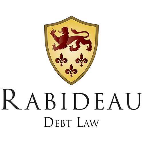Rabideau Debt Law | Kitchener ON