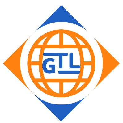 Global Trans Line | Tbilisi