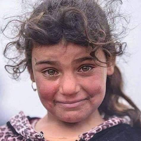 سلسلة الف حجامة و حجامة