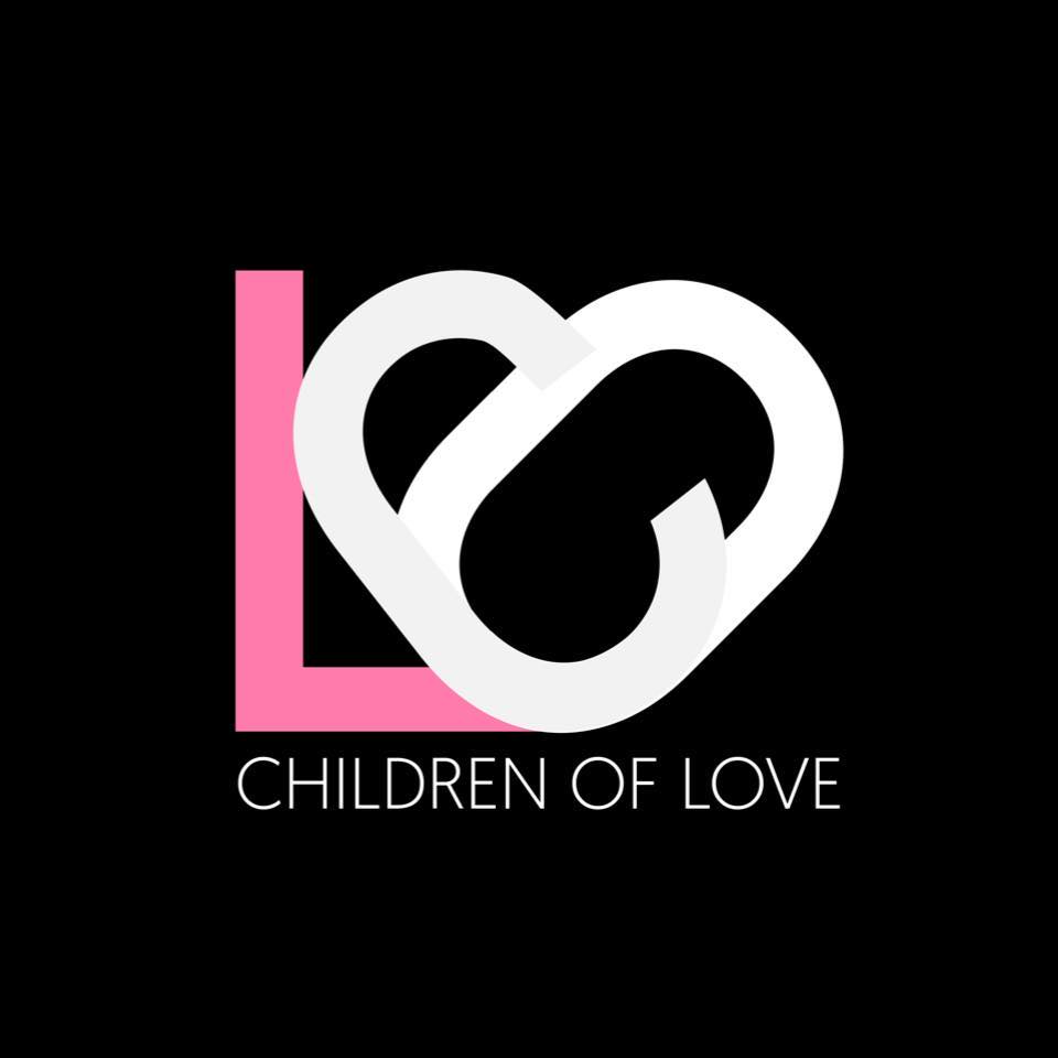 Children Of Love _ COL