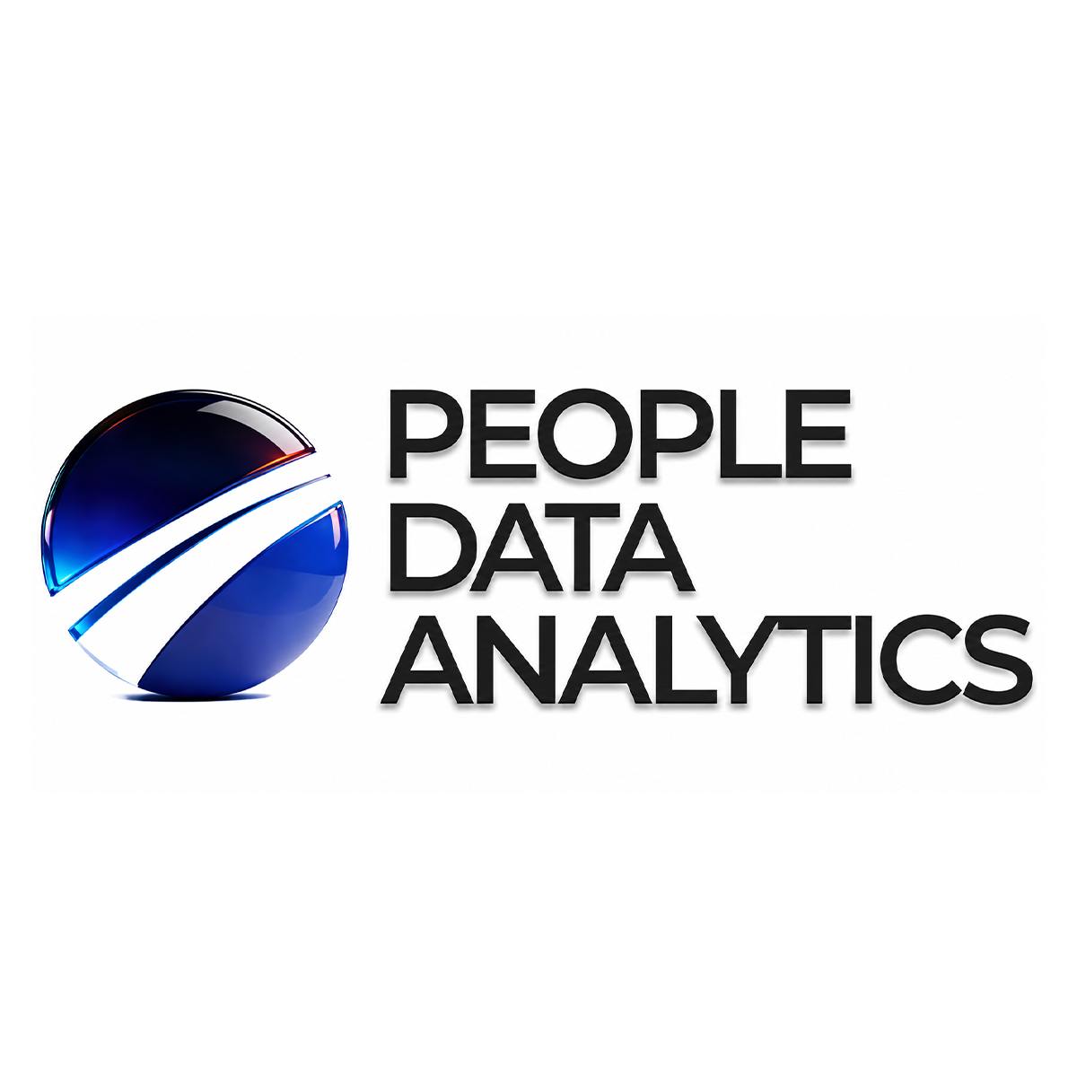 PDA - Data collected from our Fall 2022 Driver Survey Data Download in ...