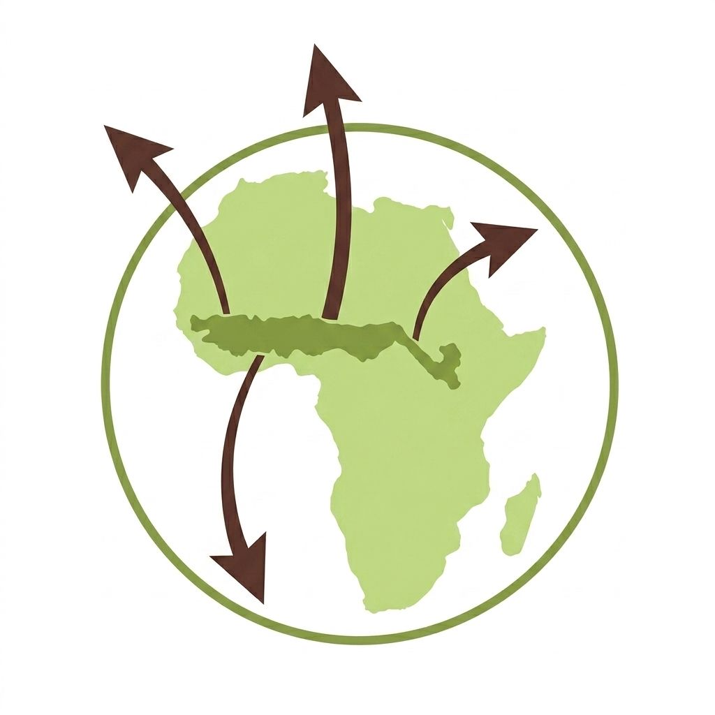 Did You Know? The shea tree has... - Global Shea Alliance | Facebook