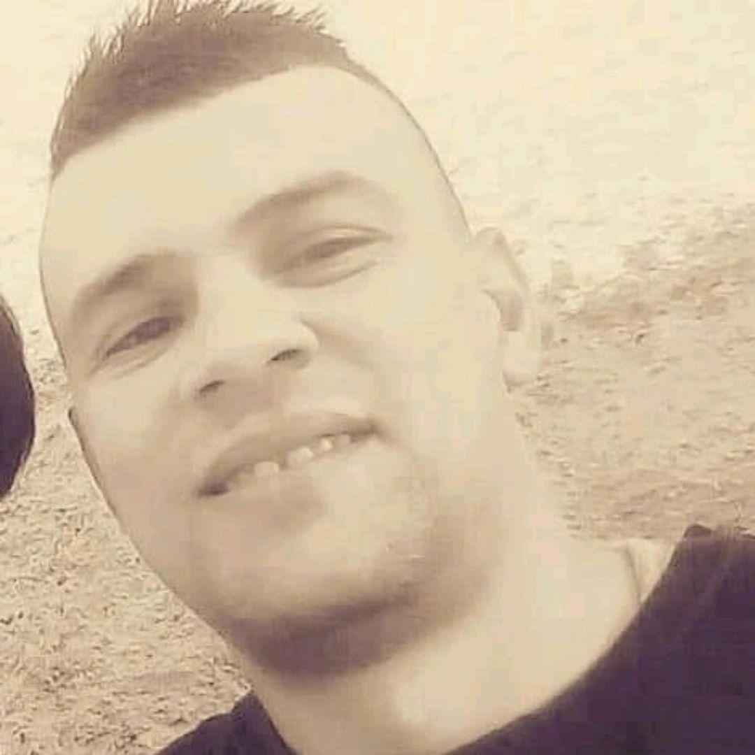 Habib Assali